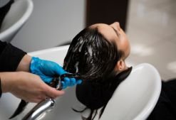 hair_treatment_icon