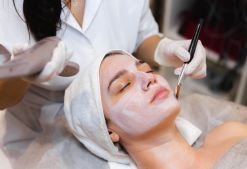 skin_treatment_icon